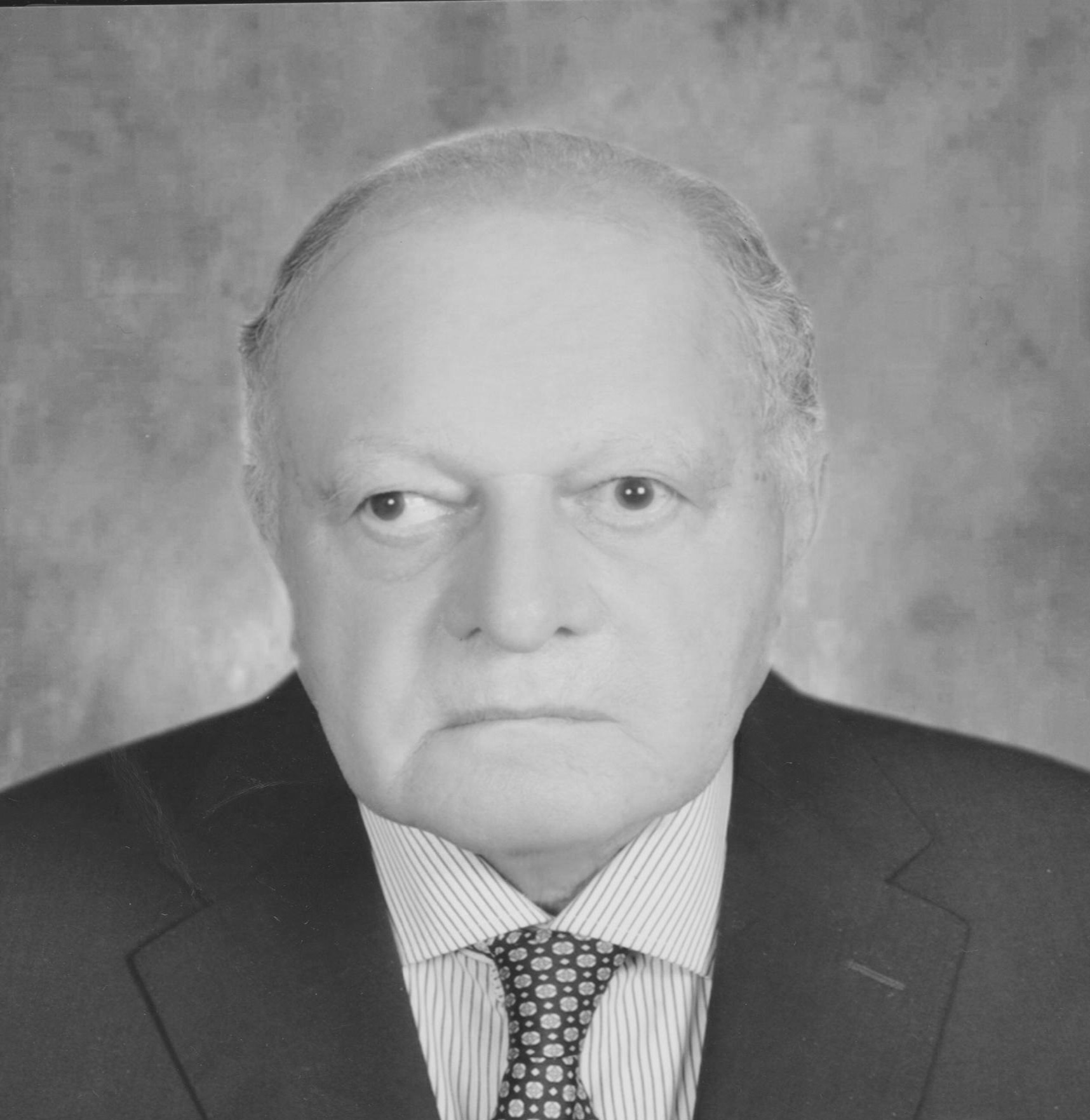 Hussein Abbas